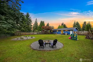 300 Cashmere Ln, Everson, WA 98247 - Photo 2