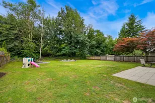 300 Cashmere Ln, Everson, WA 98247 - Photo 30