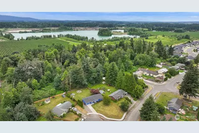 300 Cashmere Lane, Everson, WA 98247 - Photo 38