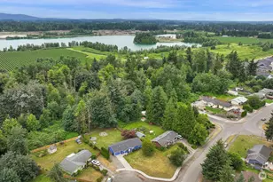 300 Cashmere Ln, Everson, WA 98247 - Photo 38