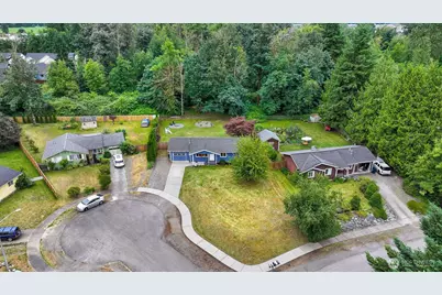 300 Cashmere Lane, Everson, WA 98247 - Photo 34