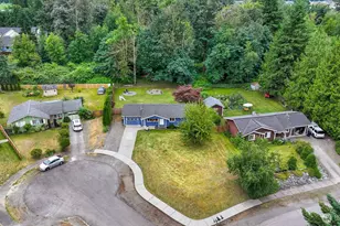 300 Cashmere Ln, Everson, WA 98247 - Photo 34