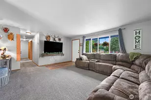 300 Cashmere Ln, Everson, WA 98247 - Photo 10