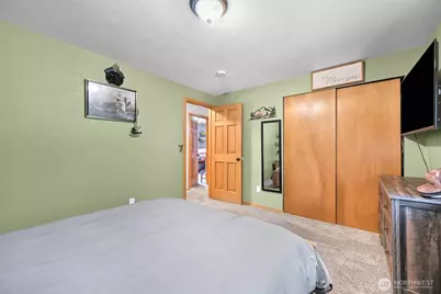 300 Cashmere Lane, Everson, WA 98247 - Photo 26