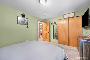 300 Cashmere Ln, Everson, WA 98247 - Photo 26