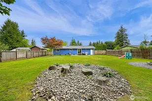 300 Cashmere Ln, Everson, WA 98247 - Photo 32