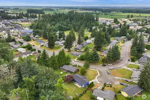 300 Cashmere Ln, Everson, WA 98247 - Photo 36