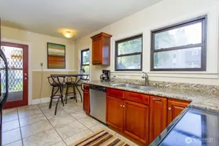 1500 Martin Luther King Jr Way, Seattle, WA 98122 - Photo 2