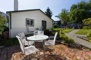 1500 Martin Luther King Jr Way, Seattle, WA 98122 - Photo 4