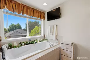 17701 NE 25th St, Vancouver, WA 98684 - Photo 30