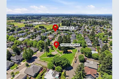 17701 NE 25th Street, Vancouver, WA 98684 - Photo 40