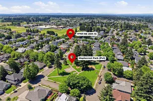 17701 NE 25th St, Vancouver, WA 98684 - Photo 40