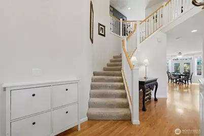 17701 NE 25th Street, Vancouver, WA 98684 - Photo 4