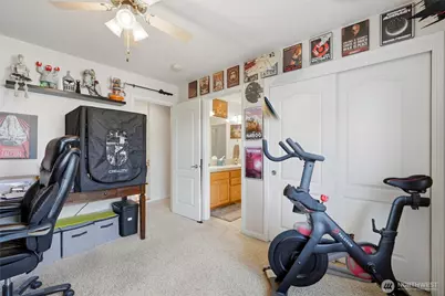 17701 NE 25th Street, Vancouver, WA 98684 - Photo 22