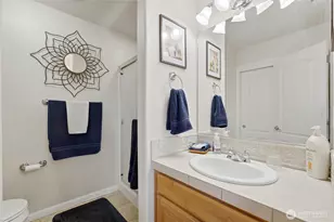 17701 NE 25th St, Vancouver, WA 98684 - Photo 32