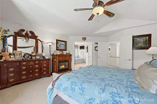 17701 NE 25th St, Vancouver, WA 98684 - Photo 28