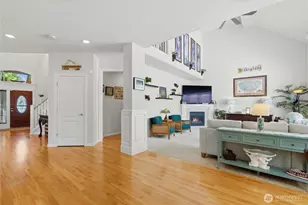 17701 NE 25th St, Vancouver, WA 98684 - Photo 18