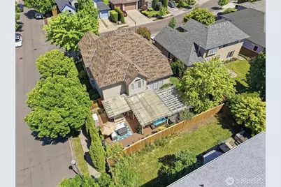 17701 NE 25th Street, Vancouver, WA 98684 - Photo 38