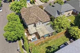 17701 NE 25th St, Vancouver, WA 98684 - Photo 38
