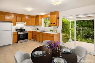 9429 240th Ave SE, Issaquah, WA 98027 - Photo 6