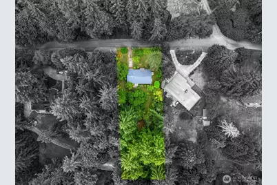 9429 240th Avenue SE, Issaquah, WA 98027 - Photo 22