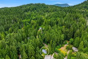 9429 240th Ave SE, Issaquah, WA 98027 - Photo 24