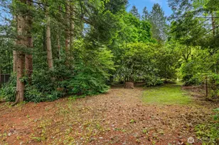 9429 240th Ave SE, Issaquah, WA 98027 - Photo 18