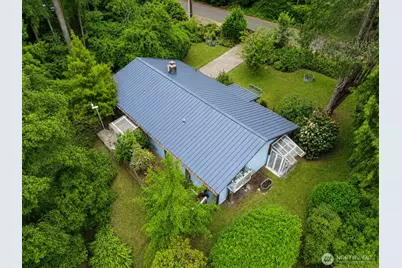 9429 240th Avenue SE, Issaquah, WA 98027 - Photo 20