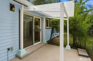 9429 240th Ave SE, Issaquah, WA 98027 - Photo 14