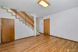 208 Hawthorn Rd, Bellingham, WA 98225 - Photo 30