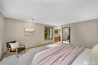 208 Hawthorn Road, Bellingham, WA 98225 - Photo 22