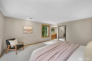 208 Hawthorn Rd, Bellingham, WA 98225 - Photo 22