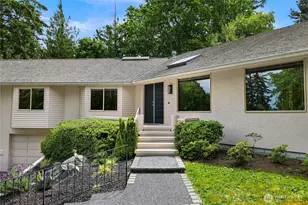 208 Hawthorn Rd, Bellingham, WA 98225 - Photo 6