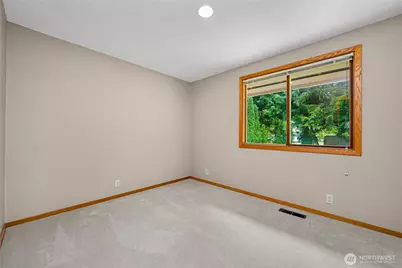 208 Hawthorn Road, Bellingham, WA 98225 - Photo 28