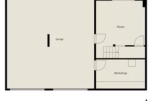 208 Hawthorn Rd, Bellingham, WA 98225 - Photo 34