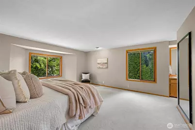 208 Hawthorn Road, Bellingham, WA 98225 - Photo 20
