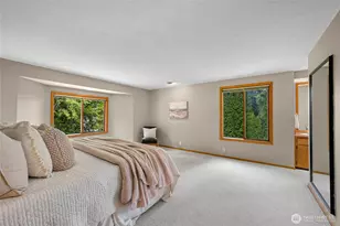 208 Hawthorn Rd, Bellingham, WA 98225 - Photo 20