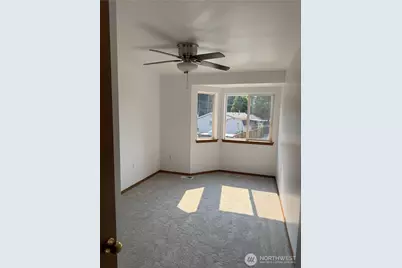 9407 152nd Street E, Puyallup, WA 98375 - Photo 24