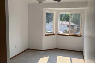 9407 152nd St E, Puyallup, WA 98375 - Photo 24