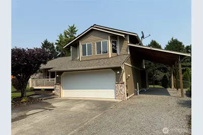 9407 152nd Street E, Puyallup, WA 98375 - Photo 2