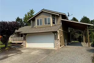 9407 152nd St E, Puyallup, WA 98375 - Photo 2