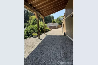 9407 152nd Street E, Puyallup, WA 98375 - Photo 36