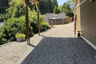 9407 152nd St E, Puyallup, WA 98375 - Photo 36