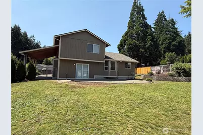9407 152nd Street E, Puyallup, WA 98375 - Photo 34