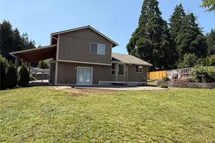 9407 152nd St E, Puyallup, WA 98375 - Photo 34