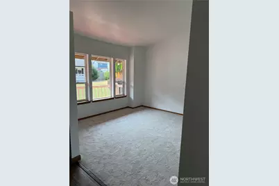 9407 152nd Street E, Puyallup, WA 98375 - Photo 16