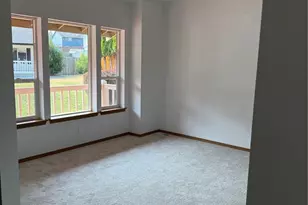 9407 152nd St E, Puyallup, WA 98375 - Photo 16