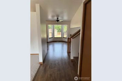 9407 152nd Street E, Puyallup, WA 98375 - Photo 14