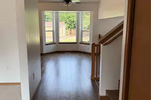 9407 152nd St E, Puyallup, WA 98375 - Photo 14