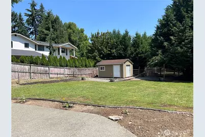 9407 152nd Street E, Puyallup, WA 98375 - Photo 38